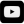 Youtube 호텔 델 리오
